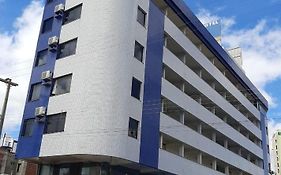 Kris Hotel
